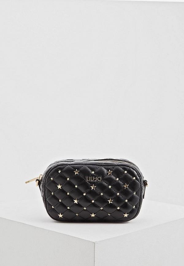 Сумка Liu Jo