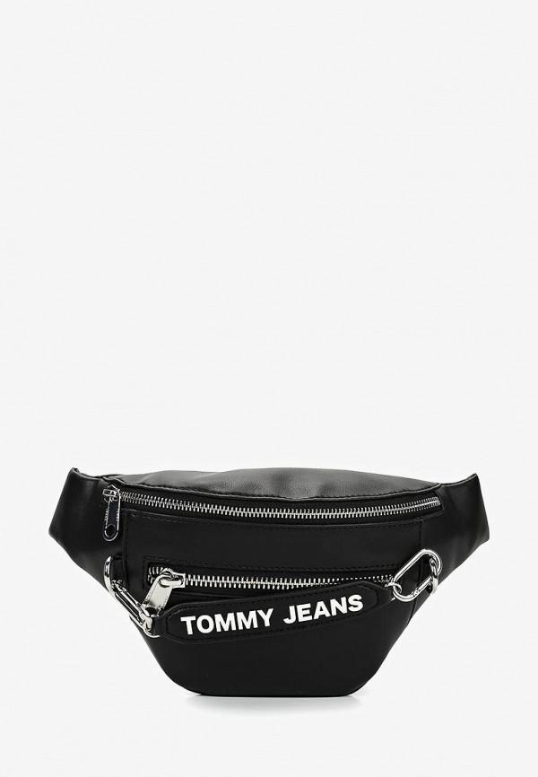 Сумка Tommy Jeans