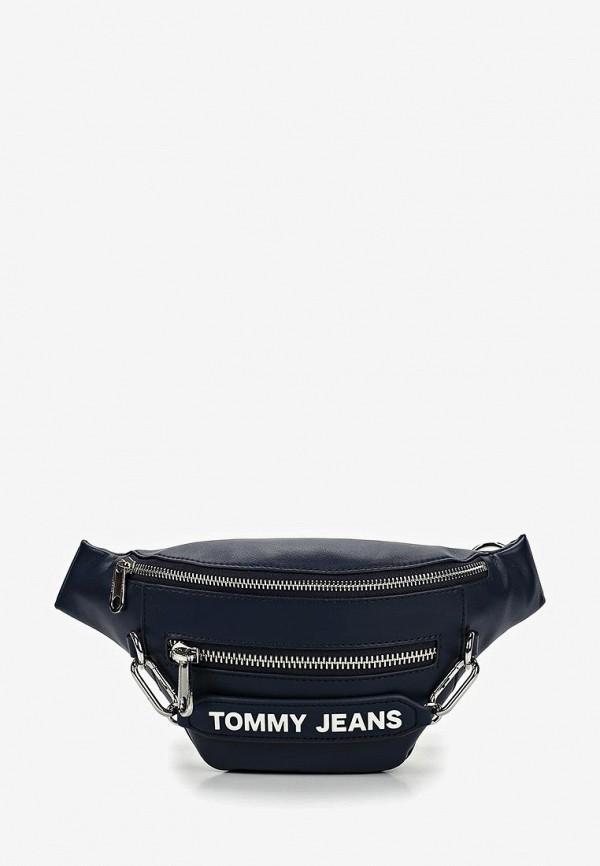 Сумка Tommy Jeans