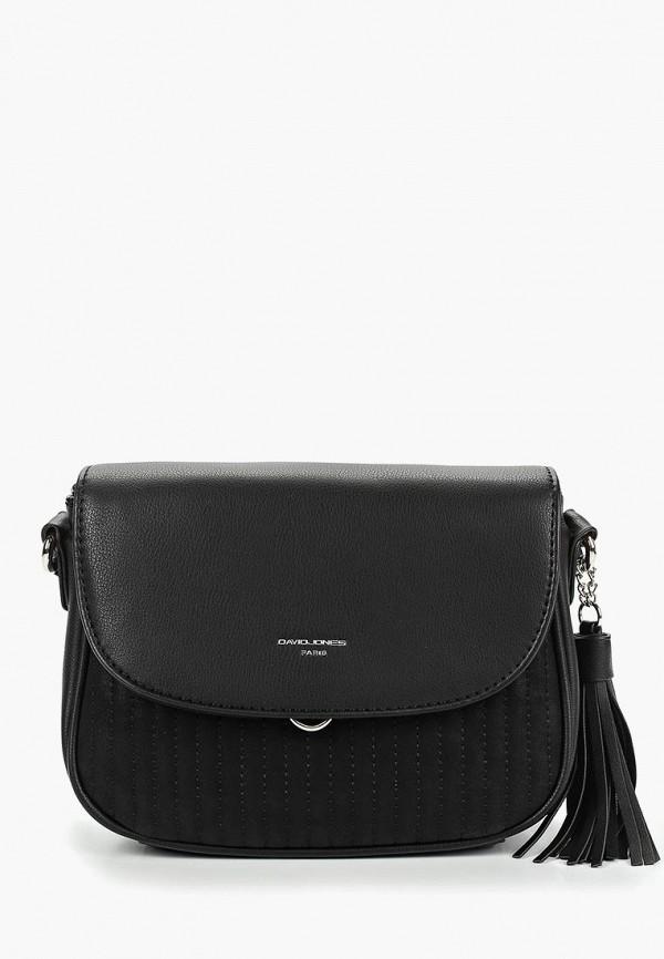 Сумка David Jones