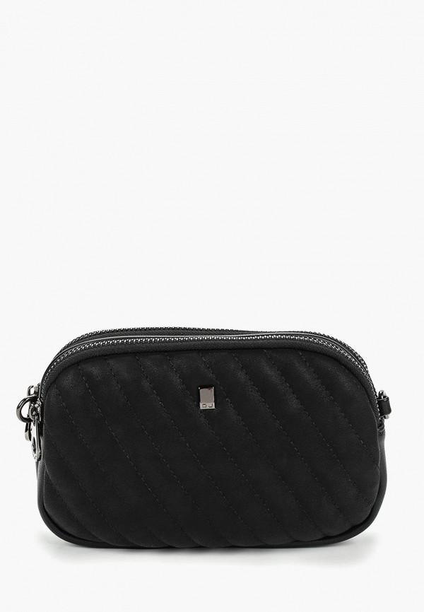 Сумка David Jones