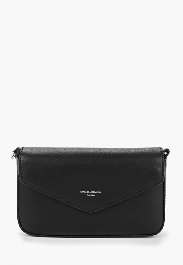 Сумка David Jones