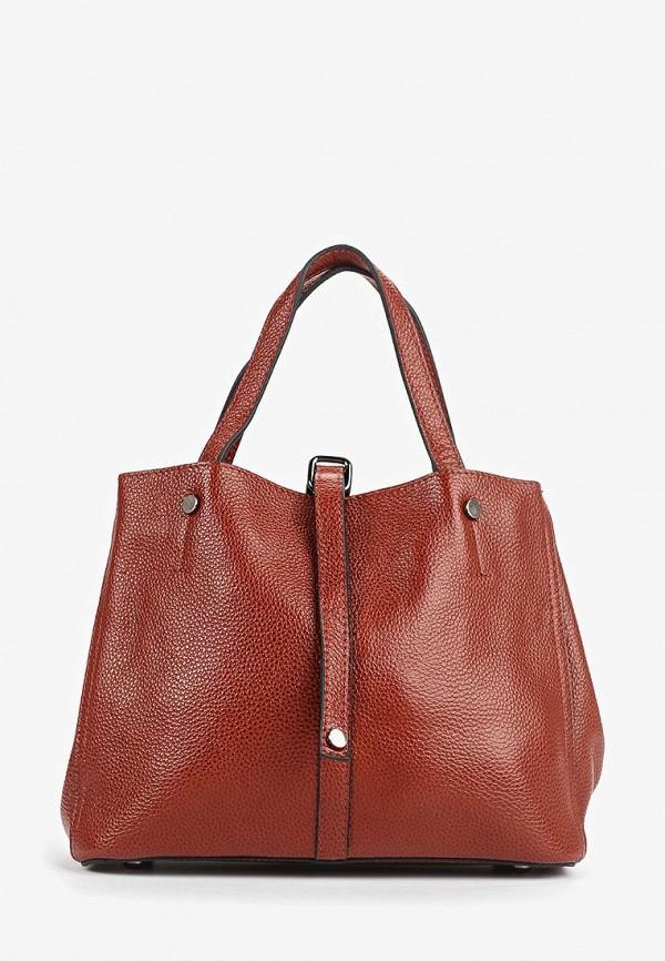 Сумка Cheribags