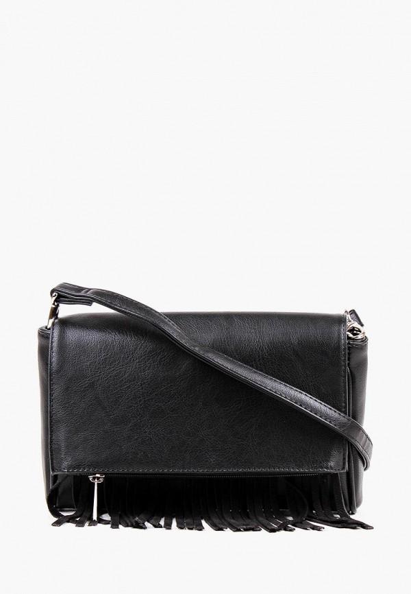 Сумка Медведково