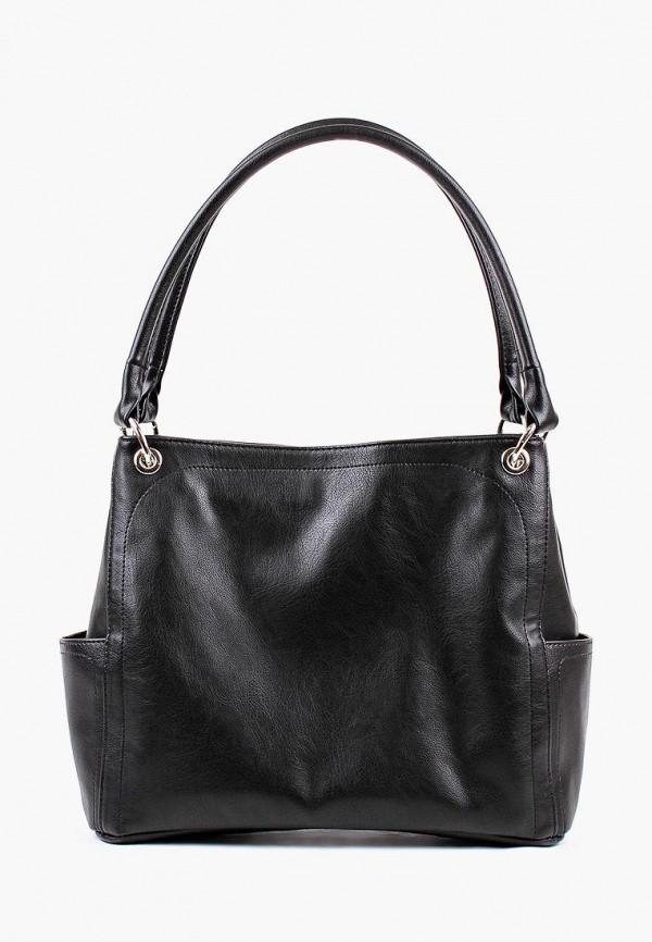 Сумка Медведково