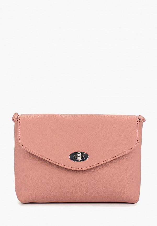 Сумка Dorothy Perkins