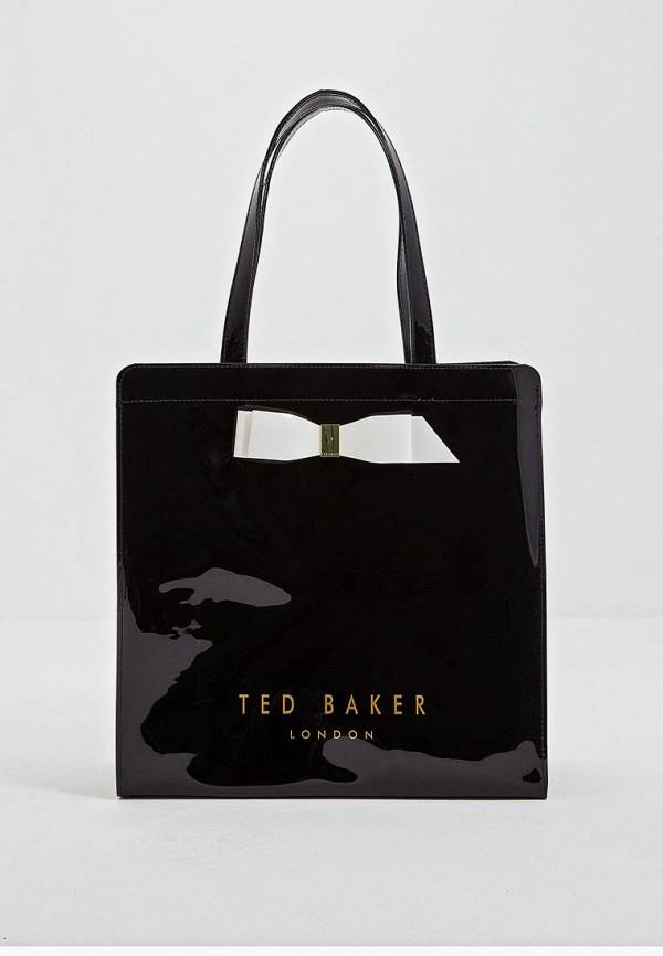 Сумка Ted Baker London