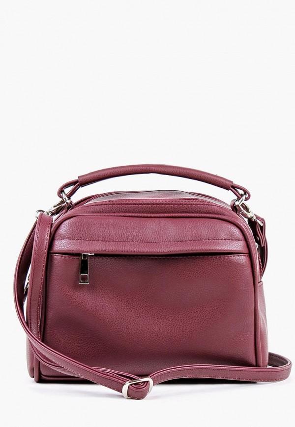 Сумка Медведково