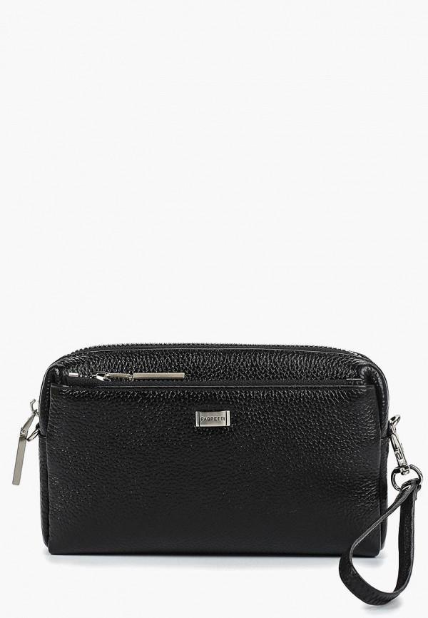 Сумка Fabretti