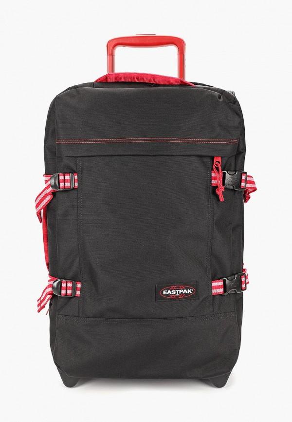 Сумка Eastpak