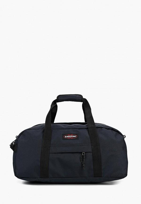 Сумка Eastpak