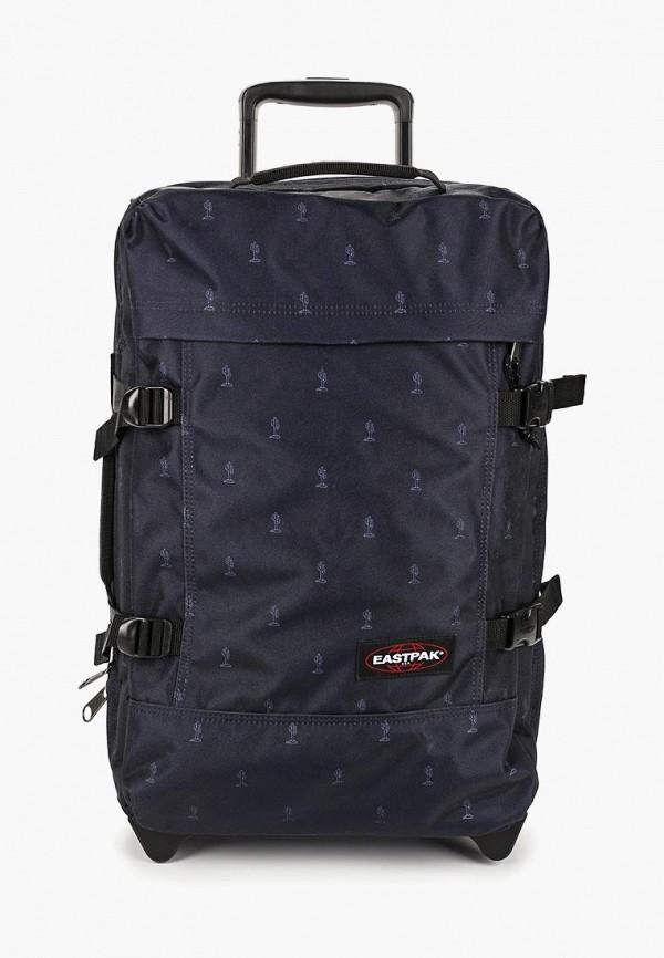 Сумка Eastpak