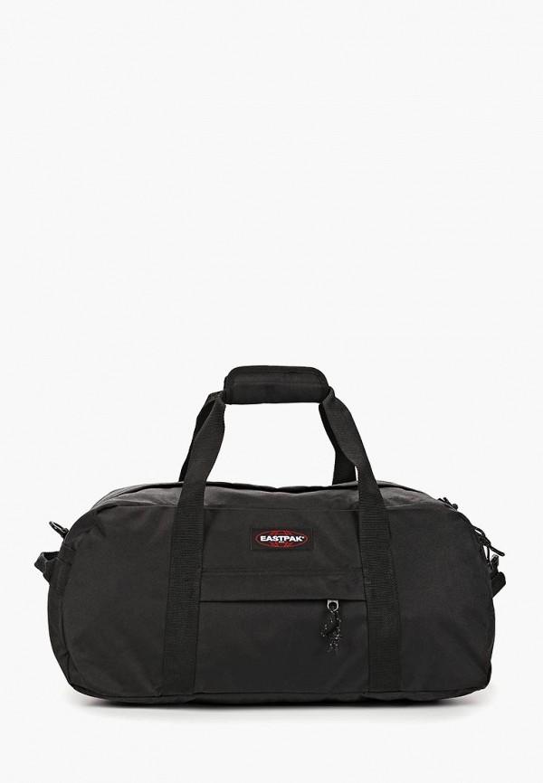 Сумка Eastpak