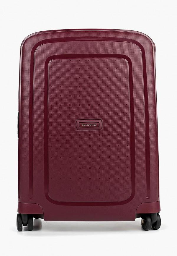 Сумка Samsonite