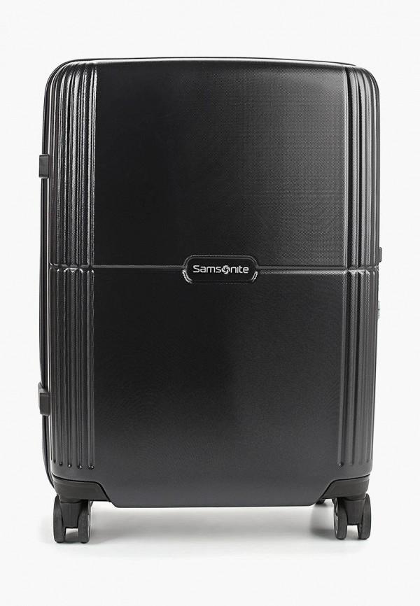 Сумка Samsonite