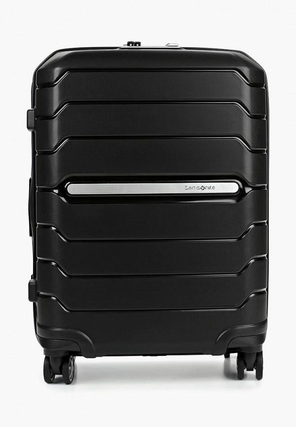 Сумка Samsonite