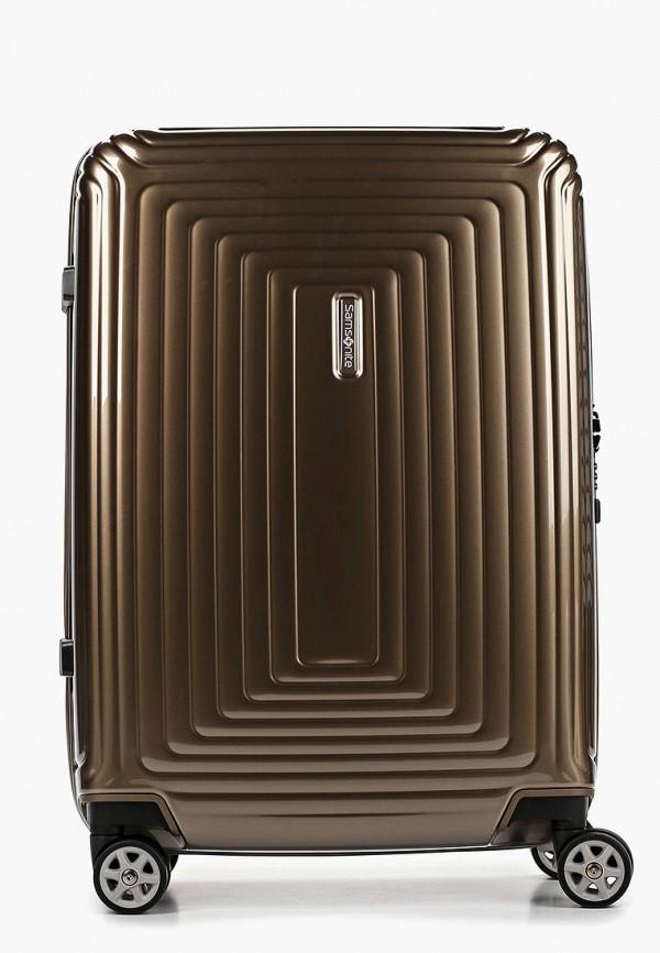 Сумка Samsonite