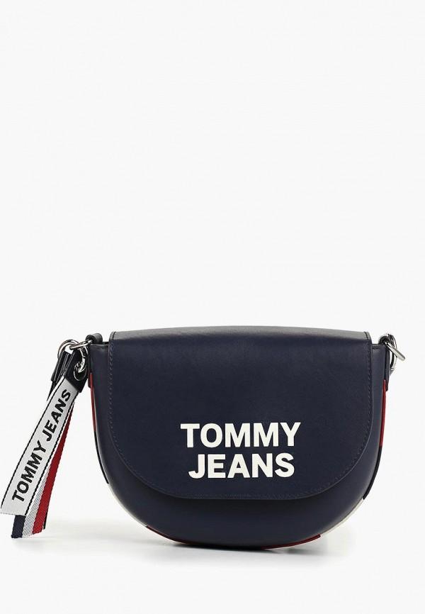 Сумка Tommy Jeans