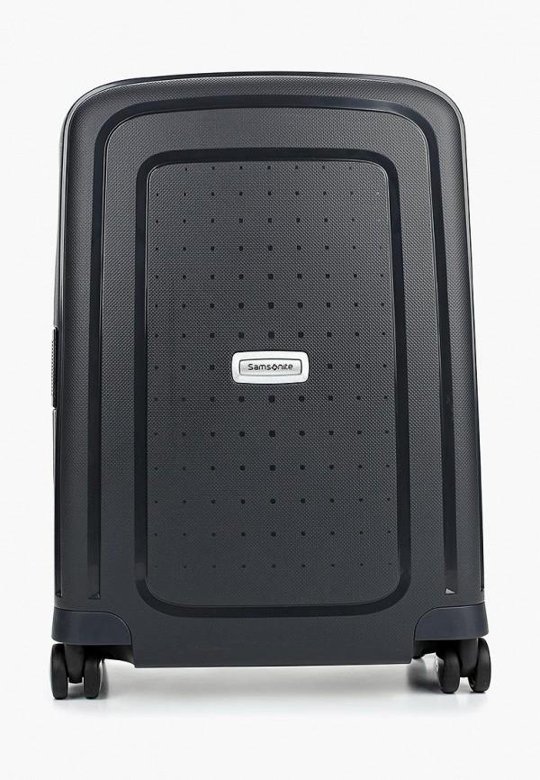 Сумка Samsonite