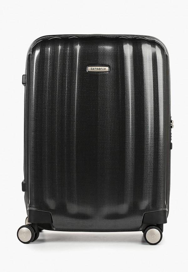 Сумка Samsonite