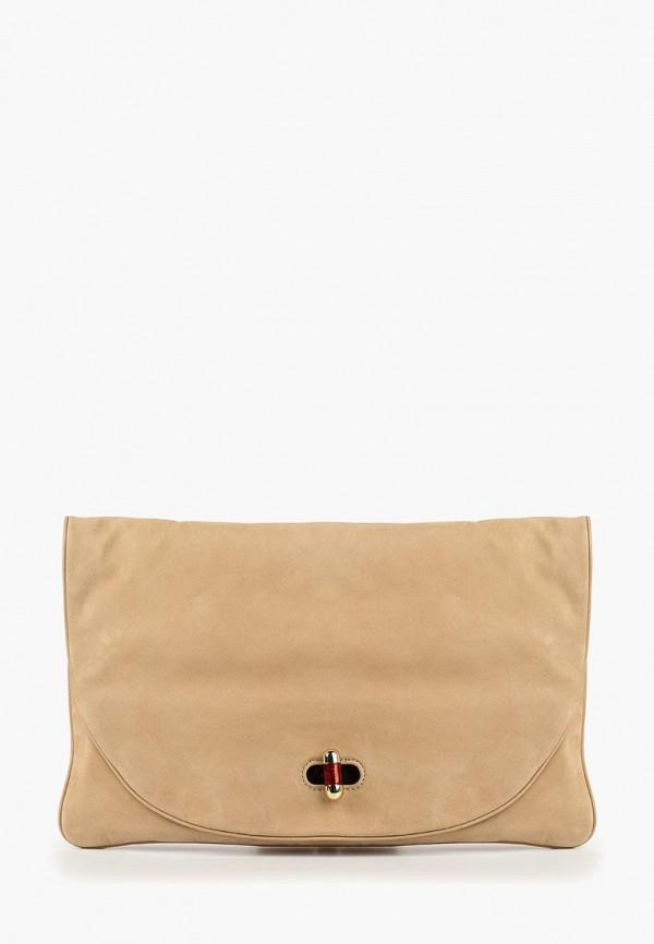 Сумка Tommy Hilfiger