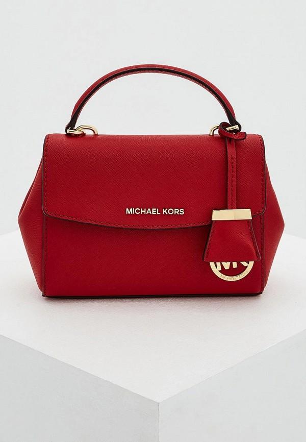 Сумка Michael Michael Kors