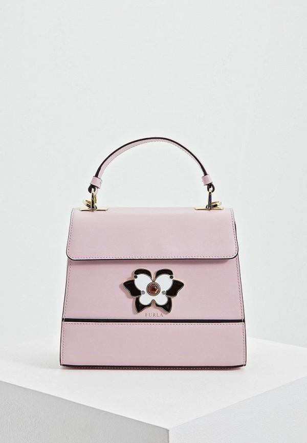 Сумка Furla