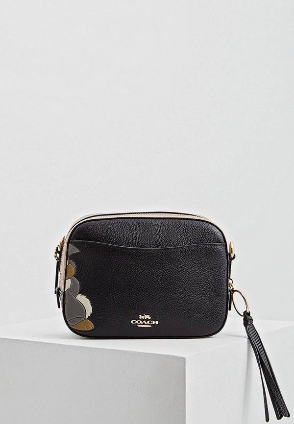 Сумка Coach