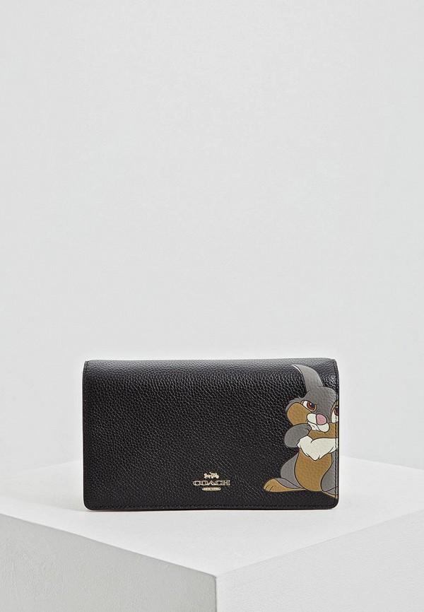 Сумка Coach