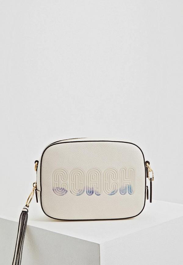 Сумка Coach
