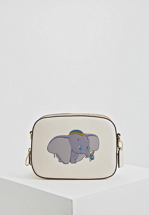 Сумка Coach
