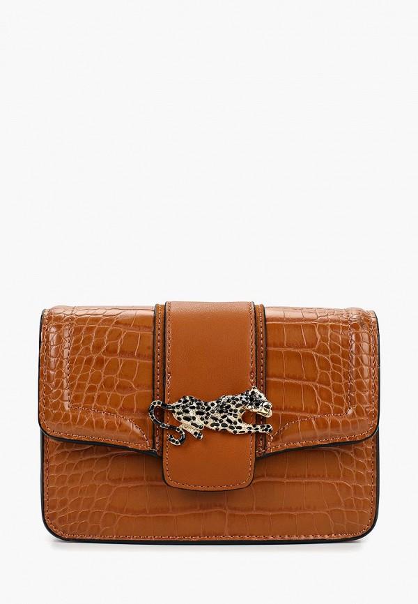 Сумка Topshop