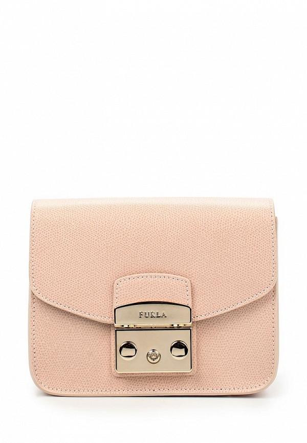 Сумка Furla