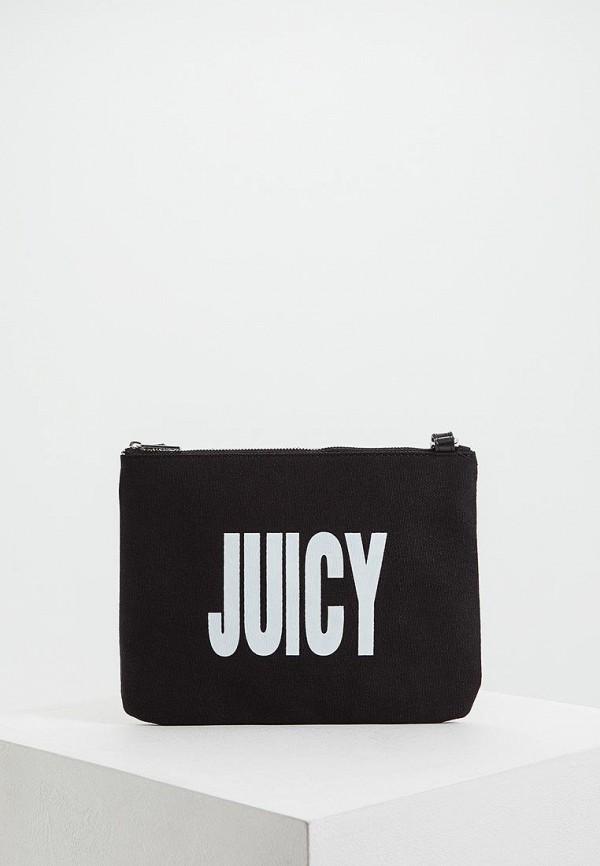 Сумка Juicy by Juicy Couture