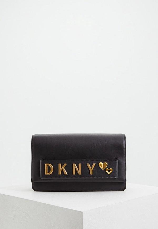 Сумка DKNY