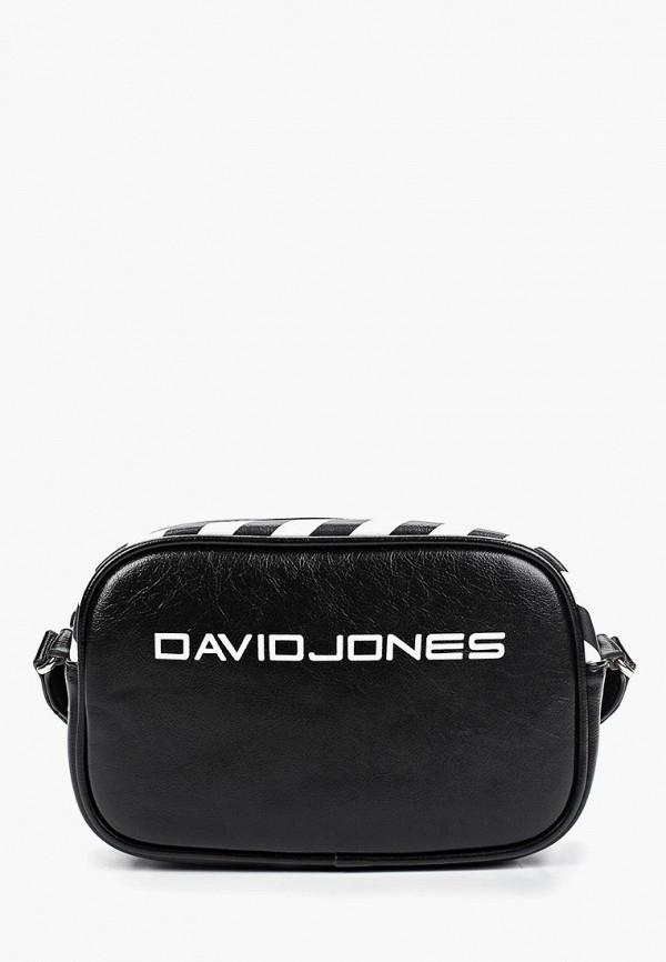 Сумка David Jones