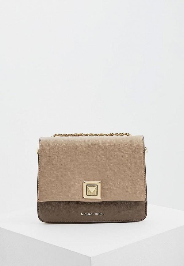 Сумка Michael Michael Kors
