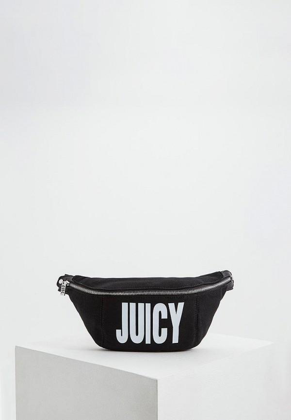 Сумка Juicy by Juicy Couture