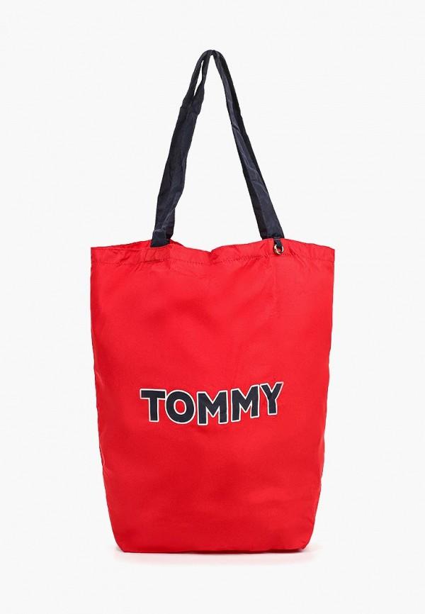 Сумка Tommy Hilfiger