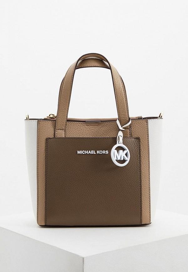 Сумка Michael Michael Kors