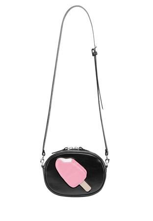 Сумка Asya Malbershtein