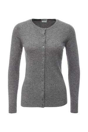 Кардиган United Colors of Benetton