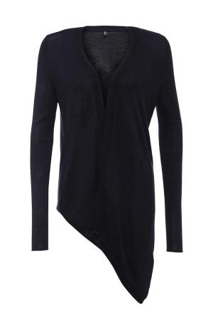 Кардиган Only