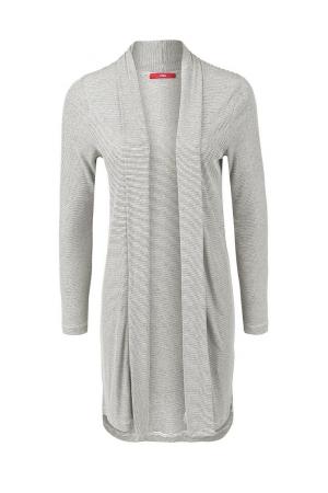 Кардиган s.Oliver