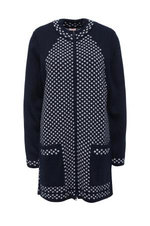 Кардиган Vay