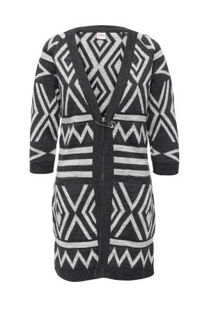 Кардиган Vay