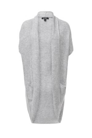 Кардиган Jennyfer