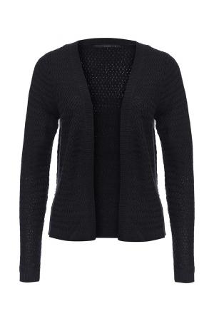 Кардиган Only