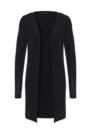 Кардиган Only