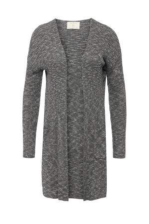 Кардиган Springfield